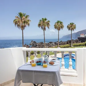 Luxury Princesa , Puerto de Santiago (Tenerife) Espagne