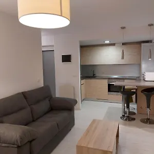 apartamento-oteiza-san-sebastian.sansebastianhotels.net/
