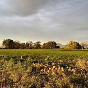 Moderno En Empordà Golf , Gualta Espagne