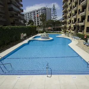 apartamento-edificio-ronda-4-los-boliches.1costadelsol.com/